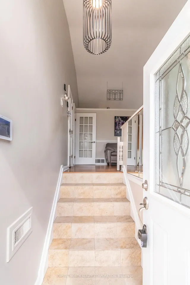 Additional image 5 of 8 Jubilee Cres