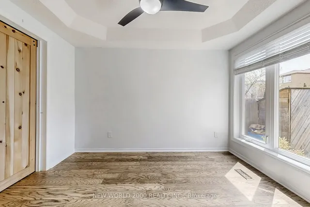 Additional image 15 of 5348 Longhorn Tr