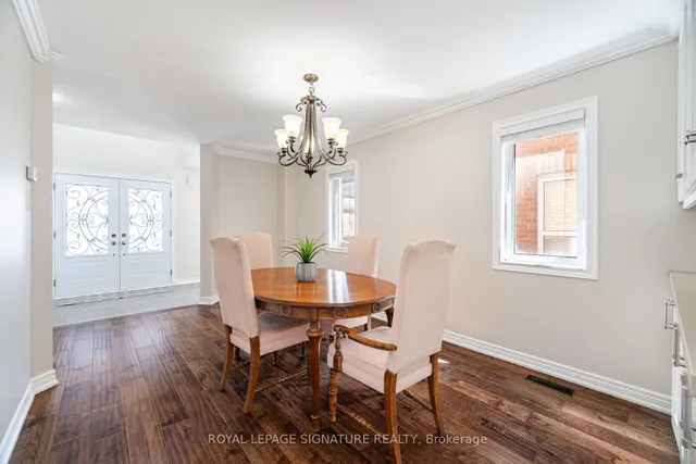 Additional image 6 of 81 Farthingale Cres