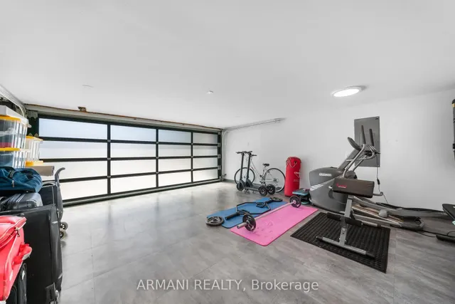 Additional image 47 of 48 Cornelius Pkwy