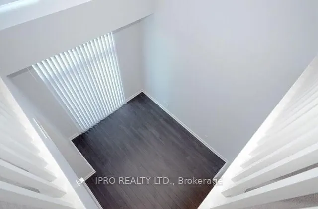 Additional image 22 of 5240 Dundas St Unit B204