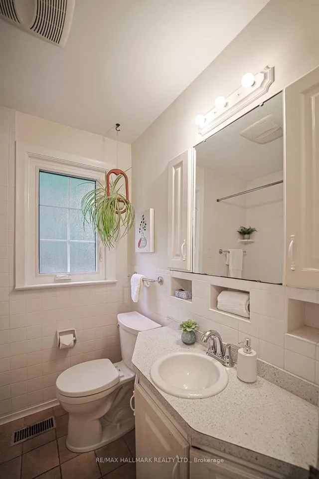 Additional image 17 of 36 Par Ave