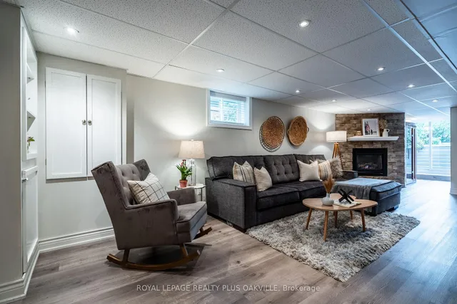 Additional image 26 of 548 Regina Dr