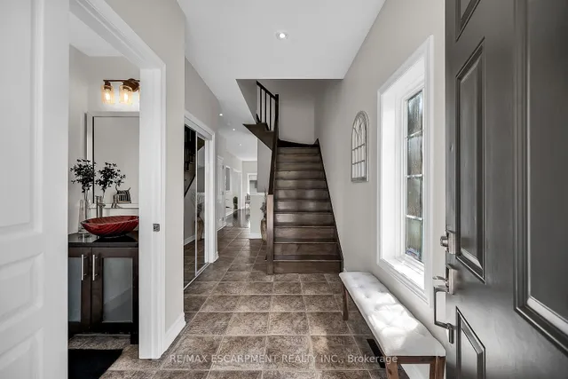 Additional image 4 of 4 Myers Lane