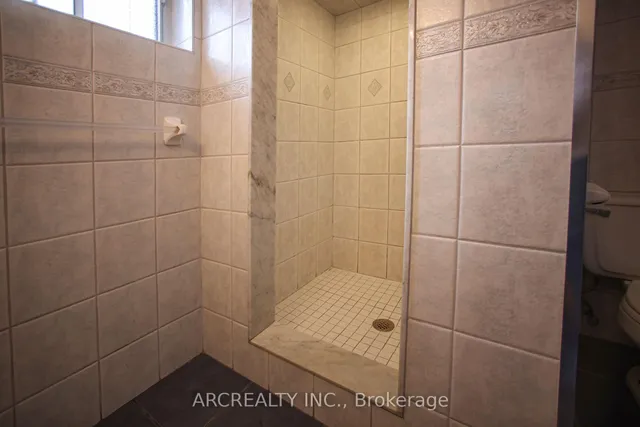 Additional image 27 of 16 Faith Ave