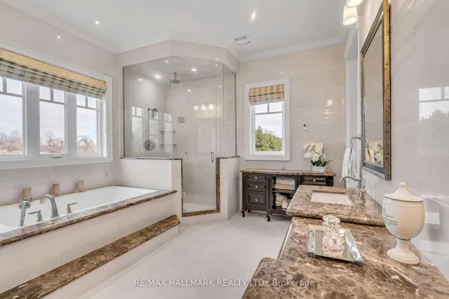 Additional image 22 of 5100 14 Sdrd