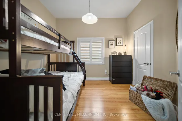 Additional image 14 of 31 Saint Hubert Dr