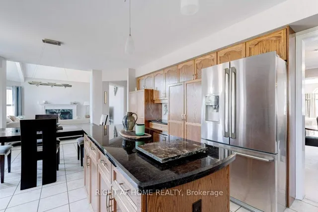 Additional image 12 of 2109 Berwick Dr