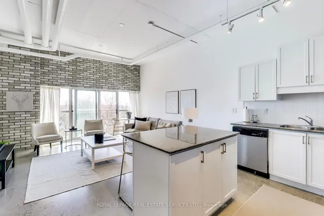 Additional image 6 of 2 Fieldway Rd Unit 507