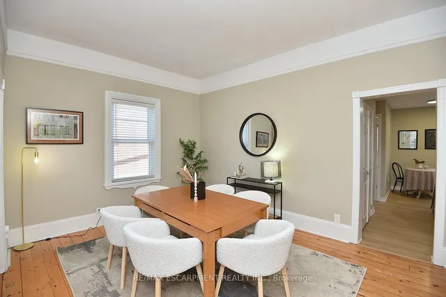 Additional image 12 of 364 Charlton Ave