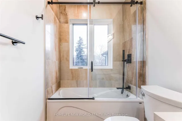 Additional image 16 of 195 Danforth Rd