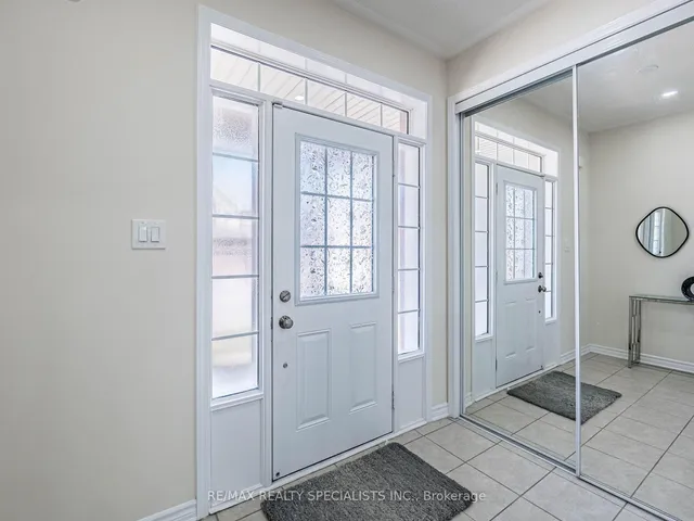 Additional image 3 of 22 Callandar Rd