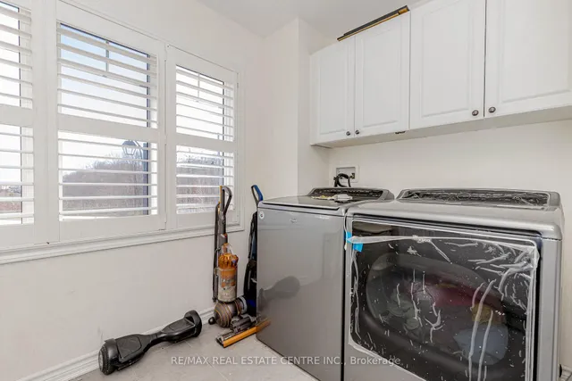 Additional image 28 of 340 Shady Glen Cres