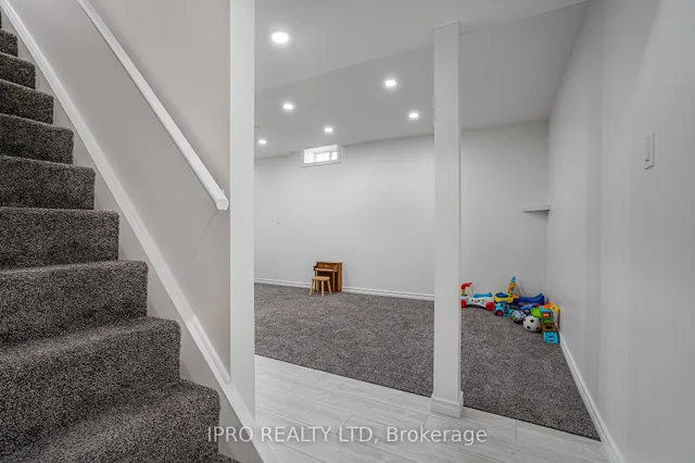 Additional image 17 of 864 Cabot Tr