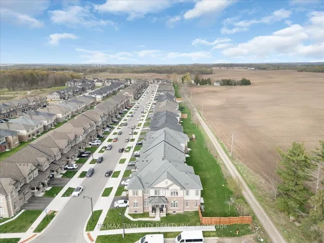 Additional image 45 of 172 Broadacre Dr