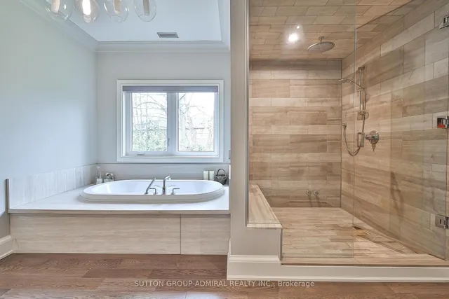 Additional image 20 of 125 Sandringham Dr