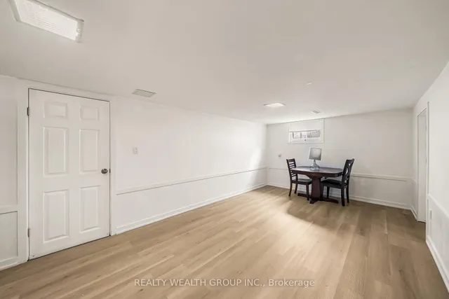 Additional image 21 of 17 Haymarket Rd