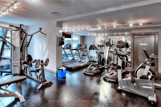 Additional image 25 of 35 Hayden St Unit 1112