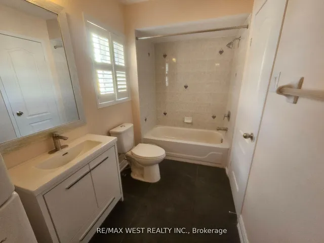 Additional image 9 of 7267 Frontier Rdge