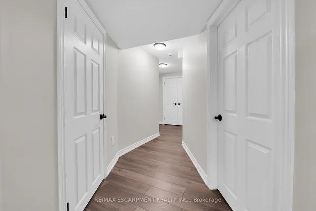 Additional image 41 of 174 Highbury Dr Unit 13