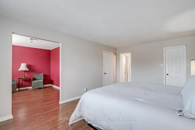 Additional image 28 of 2347 Tweedsmuir Crt