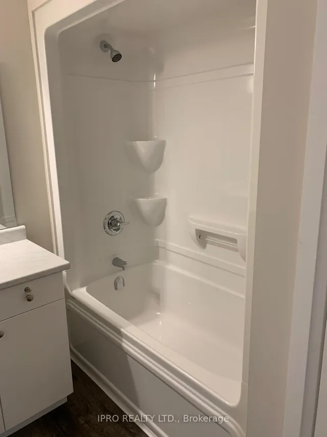 Additional image 13 of 610 Farmstead Dr Unit 515