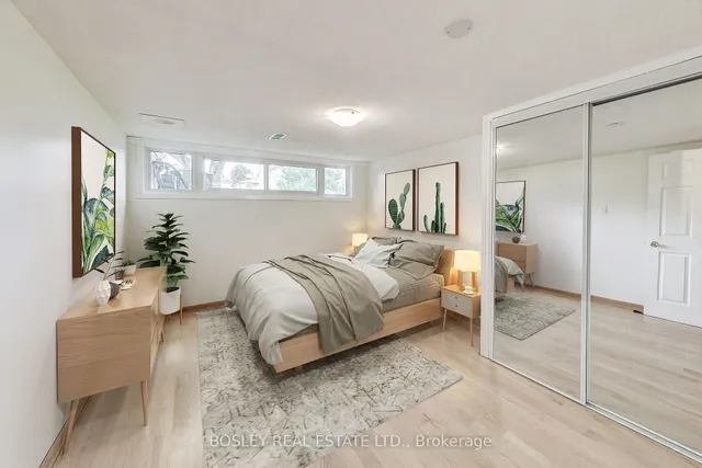 Additional image 21 of 37 Avis Cres