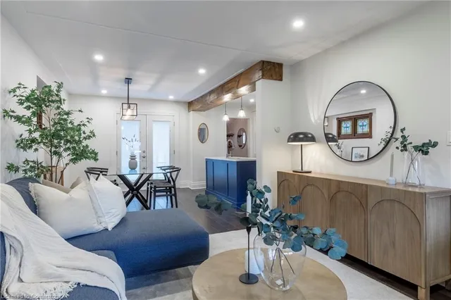 Additional image 11 of 255 London St