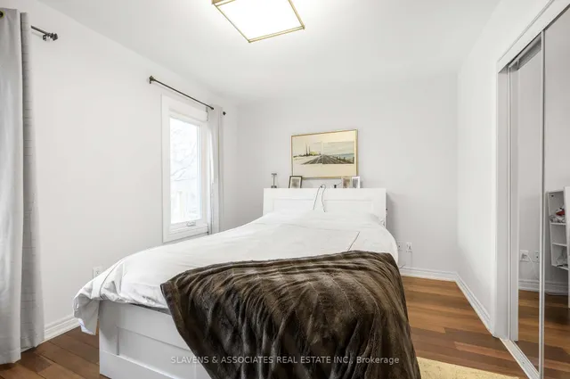 Additional image 16 of 443 Concord Ave