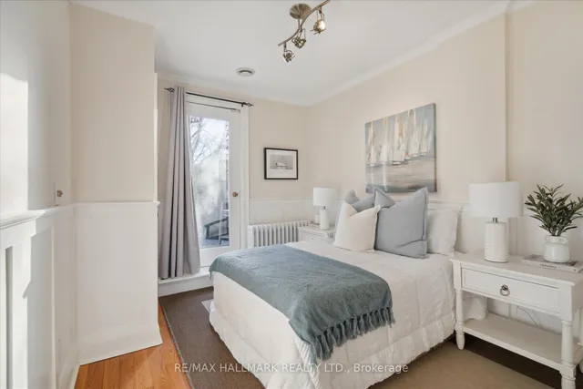 Additional image 22 of 30 Nursewood Rd