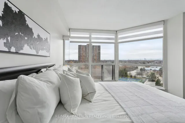 Additional image 22 of 5 Rowntree Rd Unit 1017