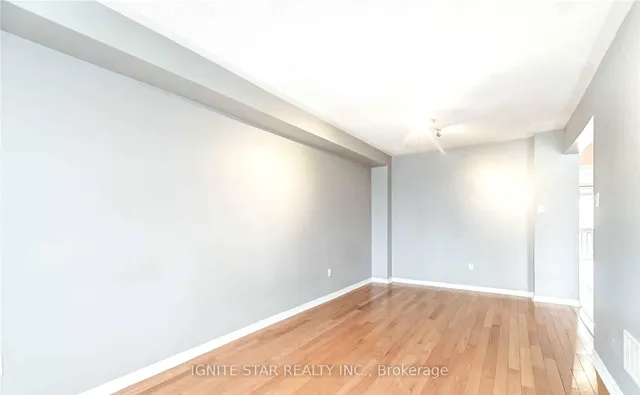 Additional image 6 of 5727 Retreat St