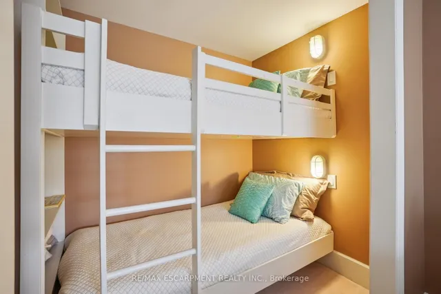 Additional image 35 of 888 Partridge Dr