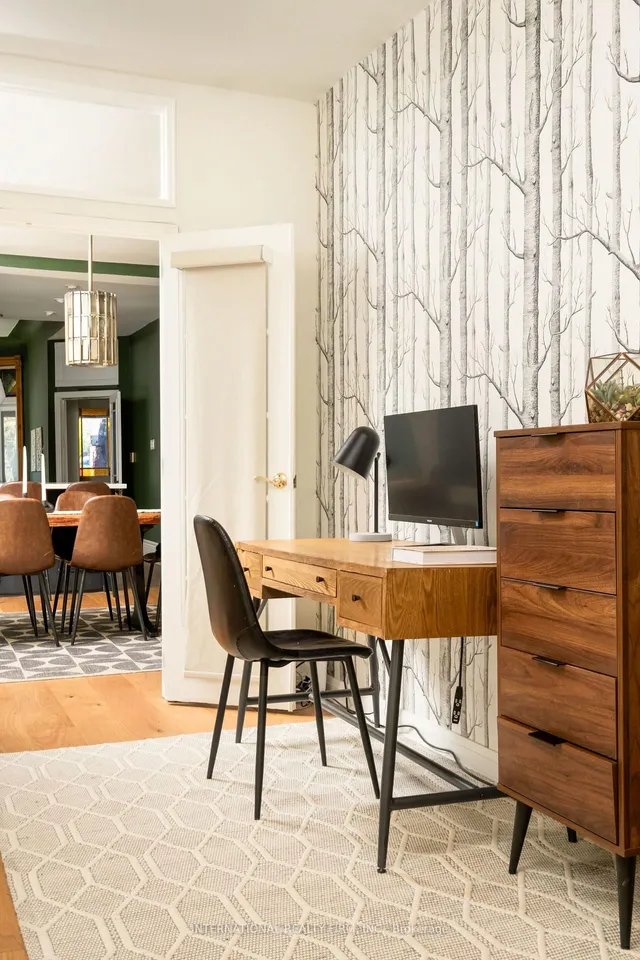 Additional image 14 of 319 Markham St