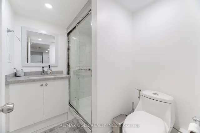 Additional image 33 of 7155 Magistrate Terr Unit 43