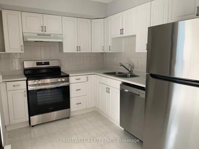 Additional image 5 of 33 Harbour Sq Unit 3240