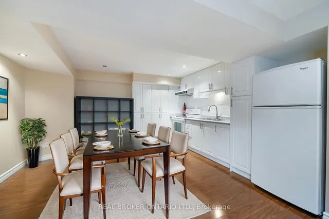 Additional image 29 of 4042 Ellesmere Rd