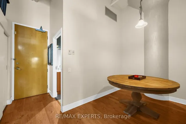 Additional image 6 of 1001 Roselawn Ave Unit 115