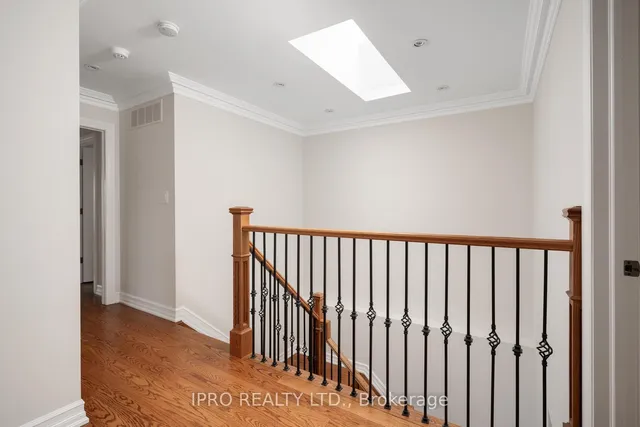 Additional image 25 of 115 Cadorna Ave