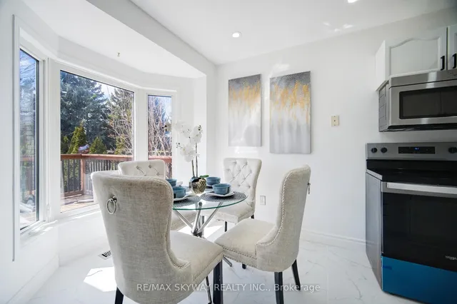 Additional image 22 of 184 Veronica Dr