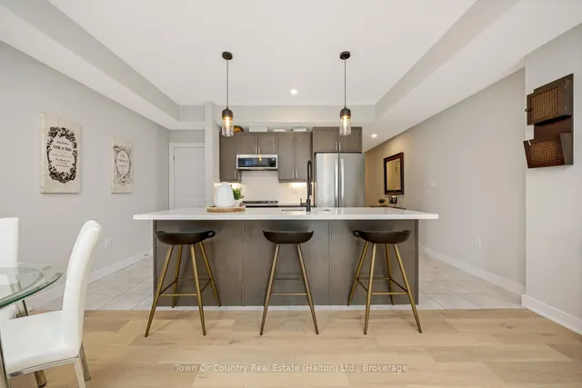 Additional image 6 of 445 Ontario St Unit 142