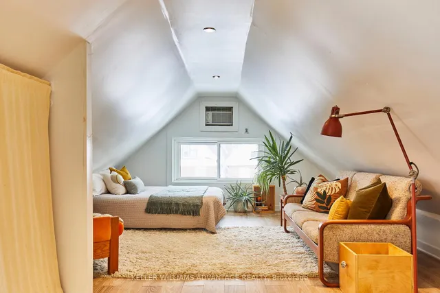 Additional image 41 of 17 Cumberland Ave