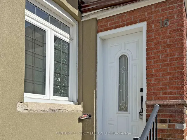 Additional image 2 of 16 Archer St