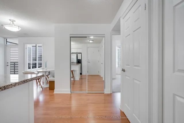 Additional image 4 of 15 Greenview Ave Unit 1213