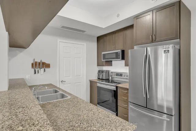 Additional image 15 of 50 Sky Harbour Dr Unit 219