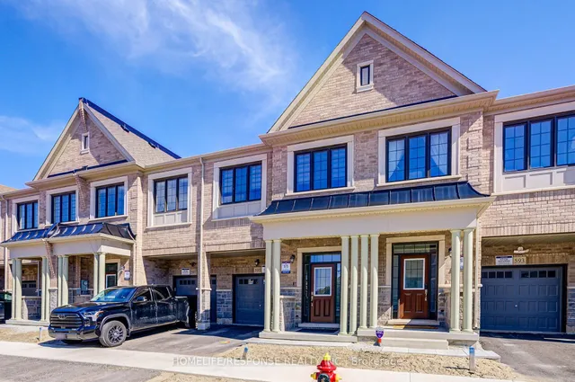 Additional image 4 of 595 CELANDINE Terr