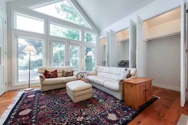 Additional image 26 of 425 Arlington Ave