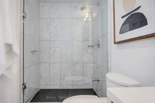 Additional image 31 of 455 Front St Unit S112