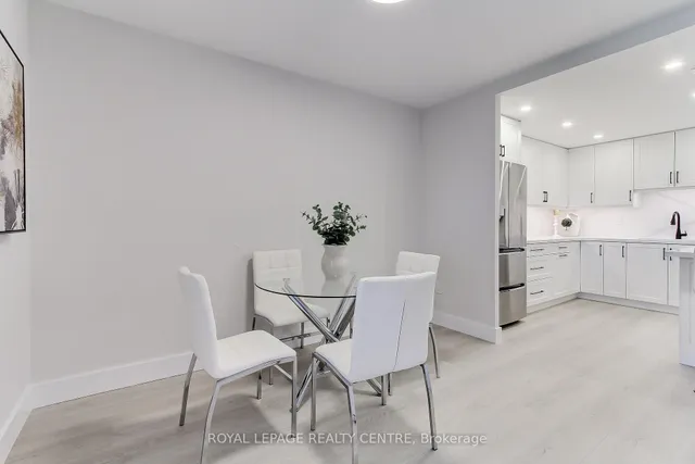 Additional image 14 of 362 The East Mall N/A Unit 304