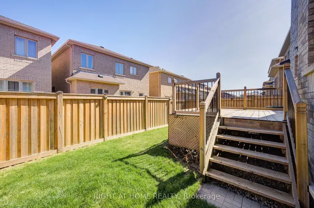 Additional image 33 of 498 Wheat Boom Dr